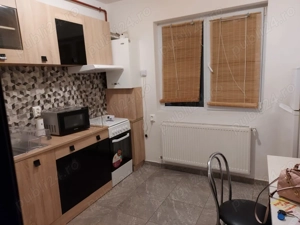 Particular închiriez garsoniera Bragadiru  Leroy Merlin 