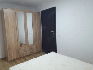 Inchiriere apartament 2 camere in Militari Residence - imagine 18