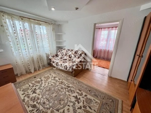 Apartament 2 camere , etaj 2, zona Tiglari