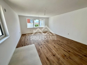 Apartament modern cu 2 camere – confort și stil la etajul 1
