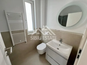 Apartament spațios la parter – ideal locuință sau spațiu comercial - imagine 6  Apartament spațios la parter – ideal locuință sau spațiu comercial - imagine 6