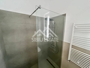 Apartament spațios la parter – ideal locuință sau spațiu comercial - imagine 4  Apartament spațios la parter – ideal locuință sau spațiu comercial - imagine 4