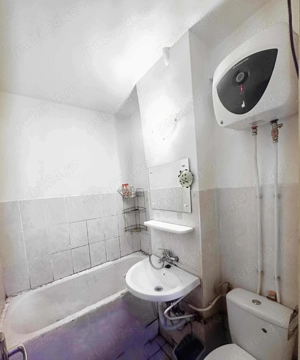 Apartament de vânzare 2 camere  - imagine 2