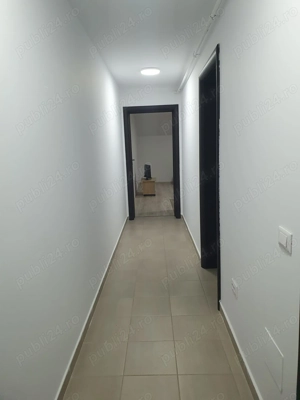 Inchiriere apartament 2 camere, mobilat, utilat, in Militari Residence - imagine 12