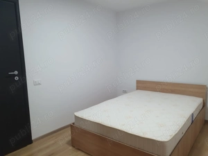 Inchiriere apartament 2 camere, mobilat, utilat, in Militari Residence - imagine 9