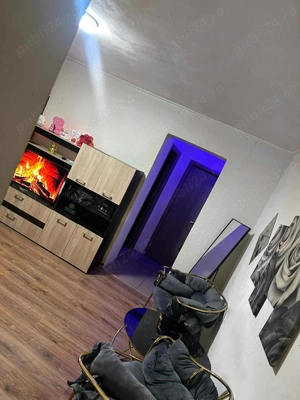 Apartament de vânzare 2 camere  - imagine 4