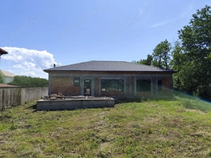 Casa de vanzare Baicoi - imagine 5