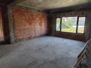 Casa de vanzare Baicoi - imagine 4