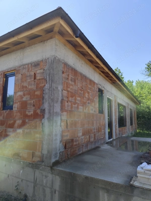 Casa de vanzare Baicoi - imagine 3