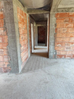 Casa de vanzare Baicoi - imagine 6