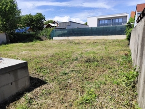 Casa de vanzare Baicoi - imagine 7