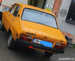 Vand dacia 1310 