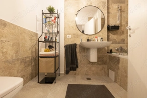 Apartament nou de inchiriat, 71 mp, 3 camere + parcare, XCity Tower 2 - imagine 8