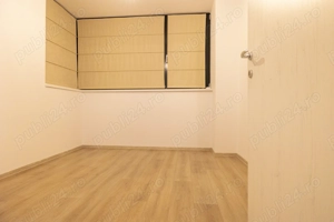 Apartament nou de inchiriat, 71 mp, 3 camere + parcare, XCity Tower 2 - imagine 10