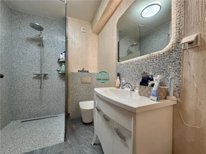 Apartament cu 2 camere de vanzare, 64 mp, bloc nou in Tudor - imagine 7