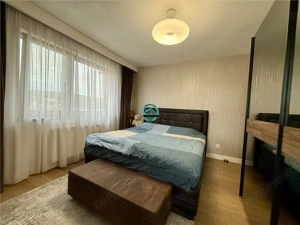 Apartament cu 2 camere de vanzare, 64 mp, bloc nou in Tudor - imagine 9