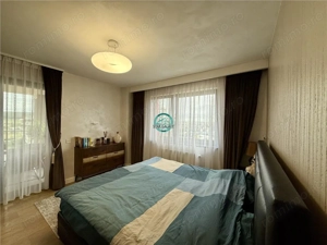 Apartament cu 2 camere de vanzare, 64 mp, bloc nou in Tudor - imagine 6