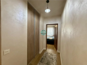 Apartament cu 2 camere de vanzare, 64 mp, bloc nou in Tudor - imagine 10