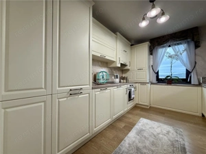 Apartament cu 2 camere de vanzare, 64 mp, bloc nou in Tudor - imagine 3