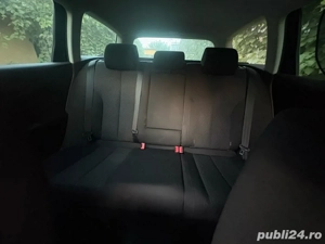 Vand Volkswagen Passat B6 Break   1.9 TDI   2009 - imagine 3