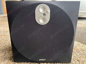 subwoofer Energy Encore 8 Pret negociabil