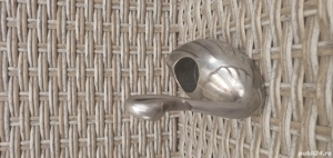 Vand piese mai vechi