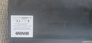 Vand lampa medicala - imagine 4