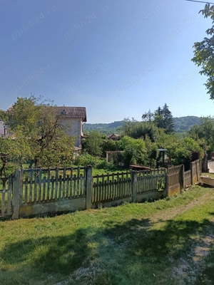 Teren intravilan Costești (Fieni) Dâmbovița  - imagine 7