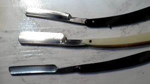 3 brice vechi de colecție, stare bună de păstrare - imagine 5