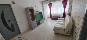 Inchiriez apartament 2 camere - imagine 5 Inchiriez apartament 2 camere - imagine 5