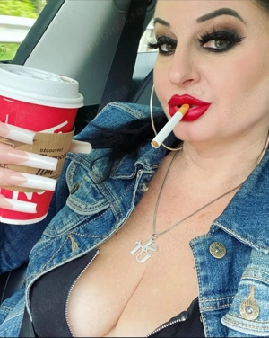 Show web Filmulete Dominare...  - imagine 4