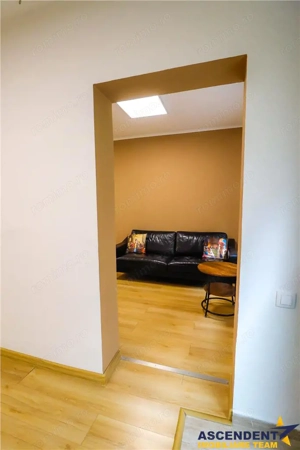 3D! Spatiu:rezidential,birouri,cabinet, contabilitate,servicii,IT,studio,Central,Brasov - imagine 4