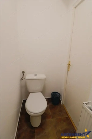 3D! Spatiu:rezidential,birouri,cabinet, contabilitate,servicii,IT,studio,Central,Brasov - imagine 9