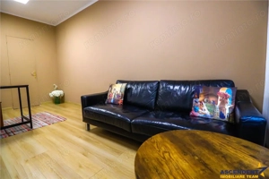 3D! Spatiu:rezidential,birouri,cabinet, contabilitate,servicii,IT,studio,Central,Brasov - imagine 6