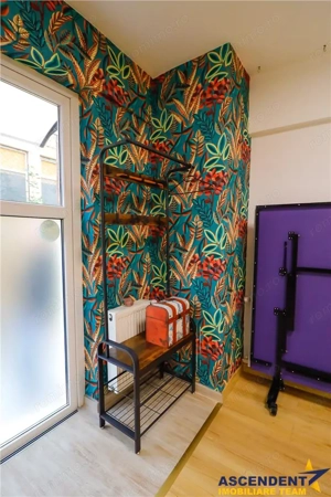 3D! Spatiu:rezidential,birouri,cabinet, contabilitate,servicii,IT,studio,Central,Brasov - imagine 7