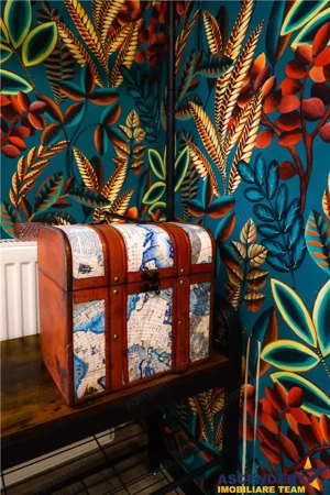 3D! Spatiu:rezidential,birouri,cabinet, contabilitate,servicii,IT,studio,Central,Brasov - imagine 5