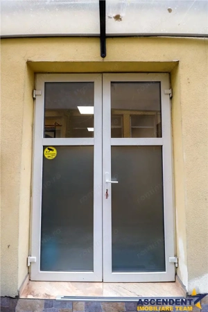 3D! Spatiu:rezidential,birouri,cabinet, contabilitate,servicii,IT,studio,Central,Brasov - imagine 2