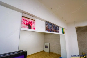 3D! Spatiu:rezidential,birouri,cabinet, contabilitate,servicii,IT,studio,Central,Brasov - imagine 14