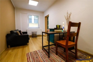 3D! Spatiu:rezidential,birouri,cabinet, contabilitate,servicii,IT,studio,Central,Brasov - imagine 16