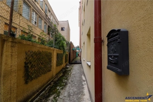 3D! Spatiu:rezidential,birouri,cabinet, contabilitate,servicii,IT,studio,Central,Brasov - imagine 20