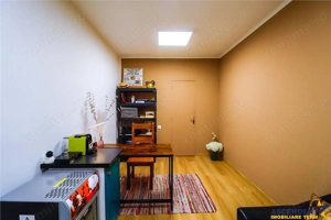 3D! Spatiu:rezidential,birouri,cabinet, contabilitate,servicii,IT,studio,Central,Brasov - imagine 11