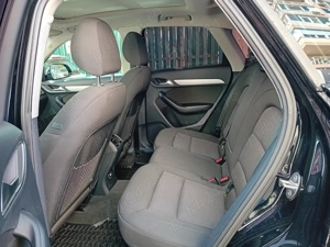 Audi Q3 - 2.0 - Diesel  - 145.000 km  - Automata - s-tronic - 140 cp - imagine 7