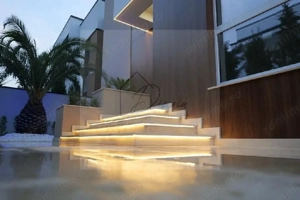 Vila cu piscina Lacul Lebăda Pantelimon I c-ctie 2025