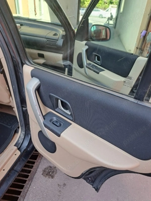 Land Rover Frelander  - imagine 2