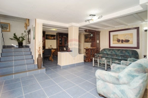 Casă de vânzare 184 m.p pe Șos. Voinești Nr12- Iași - imagine 9