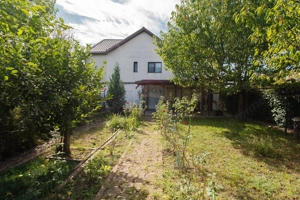 Casă de vânzare 184 m.p pe Șos. Voinești Nr12- Iași - imagine 6