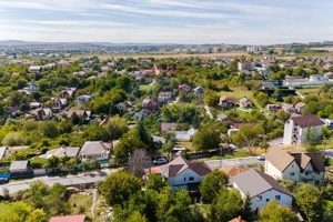 Casă de vânzare 184 m.p pe Șos. Voinești Nr12- Iași - imagine 19