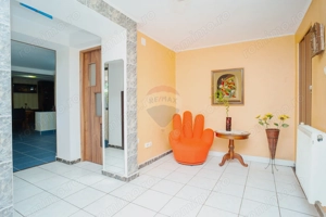 Casă de vânzare 184 m.p pe Șos. Voinești Nr12- Iași - imagine 7