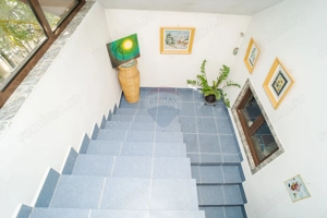 Casă de vânzare 184 m.p pe Șos. Voinești Nr12- Iași - imagine 11