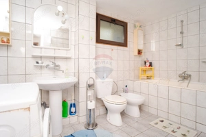 Casă de vânzare 184 m.p pe Șos. Voinești Nr12- Iași - imagine 10